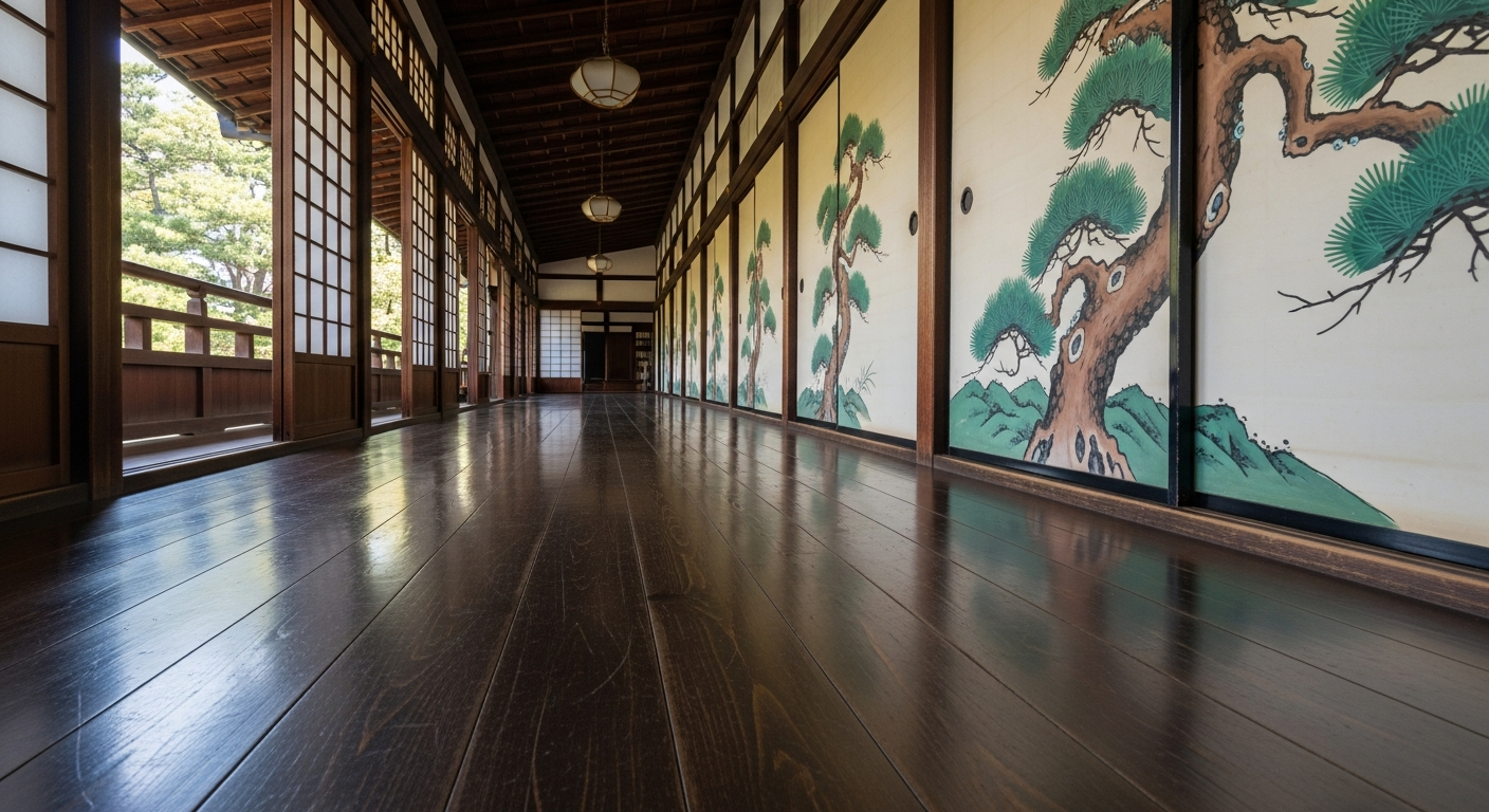 Essential Information