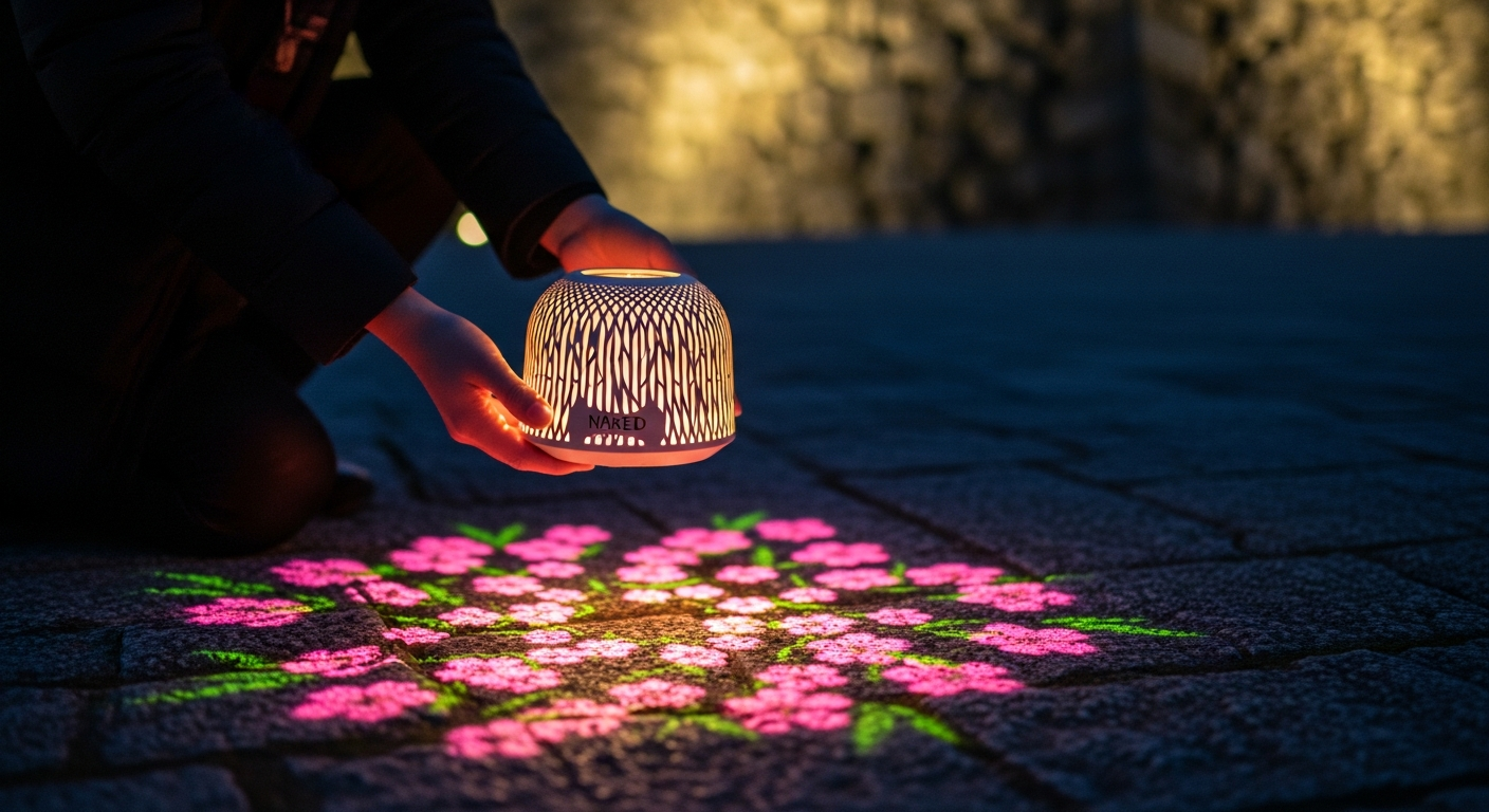 Essential Information