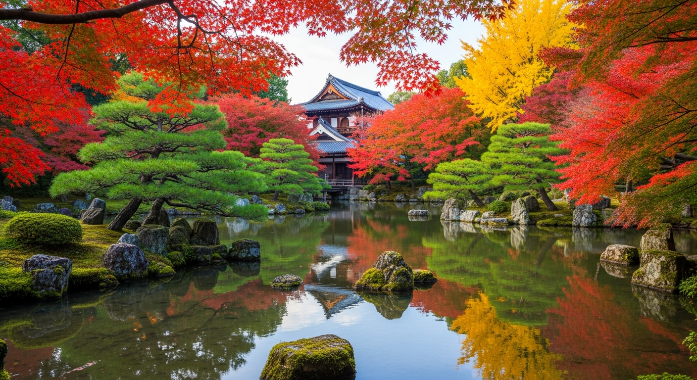 Essential Information