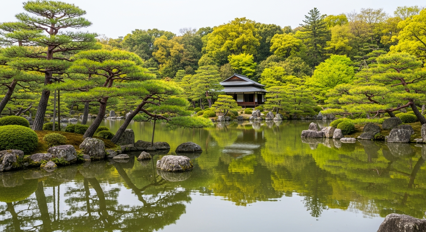 Essential Information